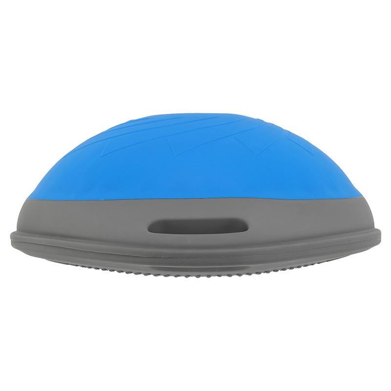 Балансировочная платформа Bosu FI-9996 Серо-синий (56363270) Балансировочная платформа Bosu FI-9996 Серо-синий (56363270) - фото 9 Балансировочная платформа Bosu FI-9996 Серо-синий (56363270) Балансировочная платформа Bosu FI-9996 Серо-синий (56363270) - фото 9