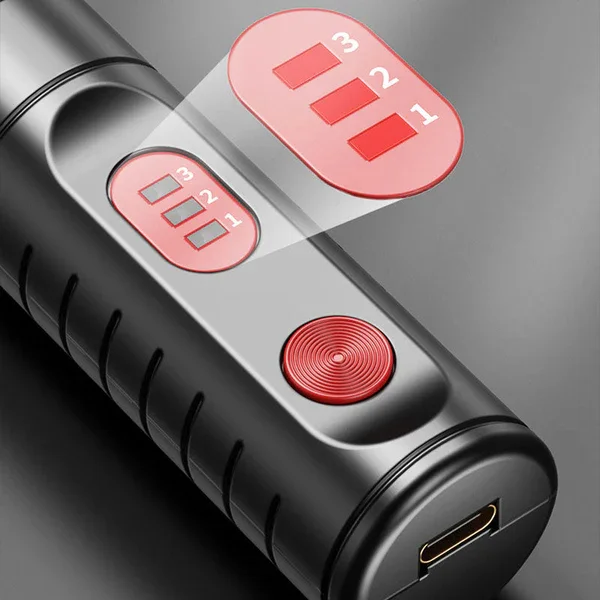 Набор для шлифовально-гравировальных работ Aridoo C01170 (C01170) - фото 5