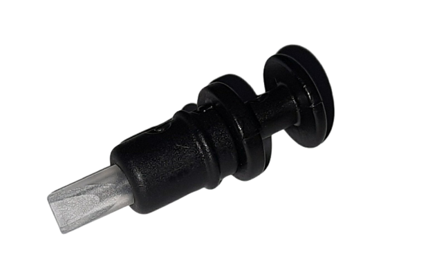 Жиклер повітряний Franke Flair/Franke Spectra/Jura X9 1P315481 (1P315481)