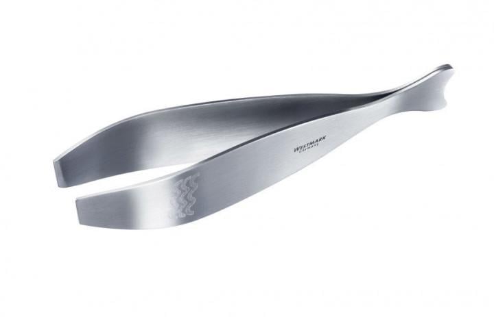 Пінцет для риби Wextmark (w66082280)