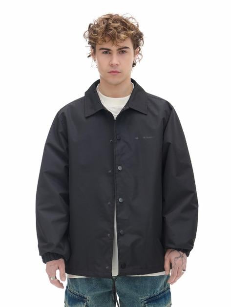 Куртка Cropp 8091Y M Черный Куртка Cropp 8091Y M Черный