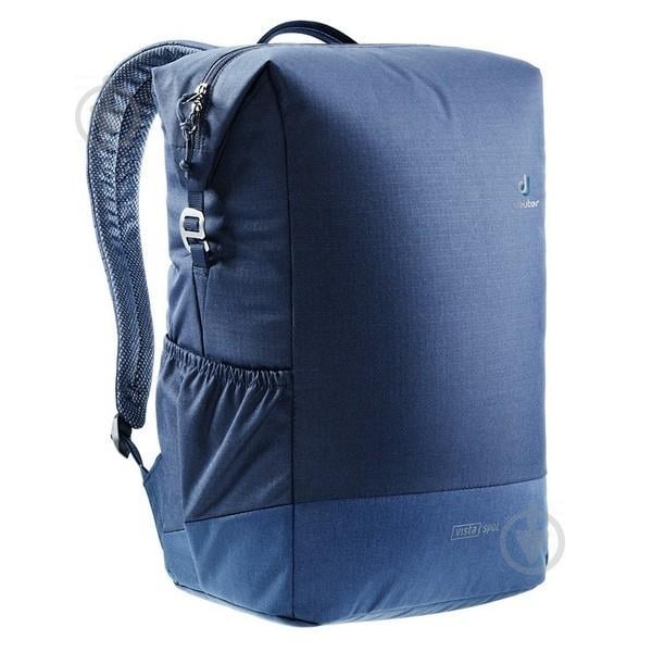 Рюкзак Deuter Vista Spot Midnight (1052-3811219 3003)