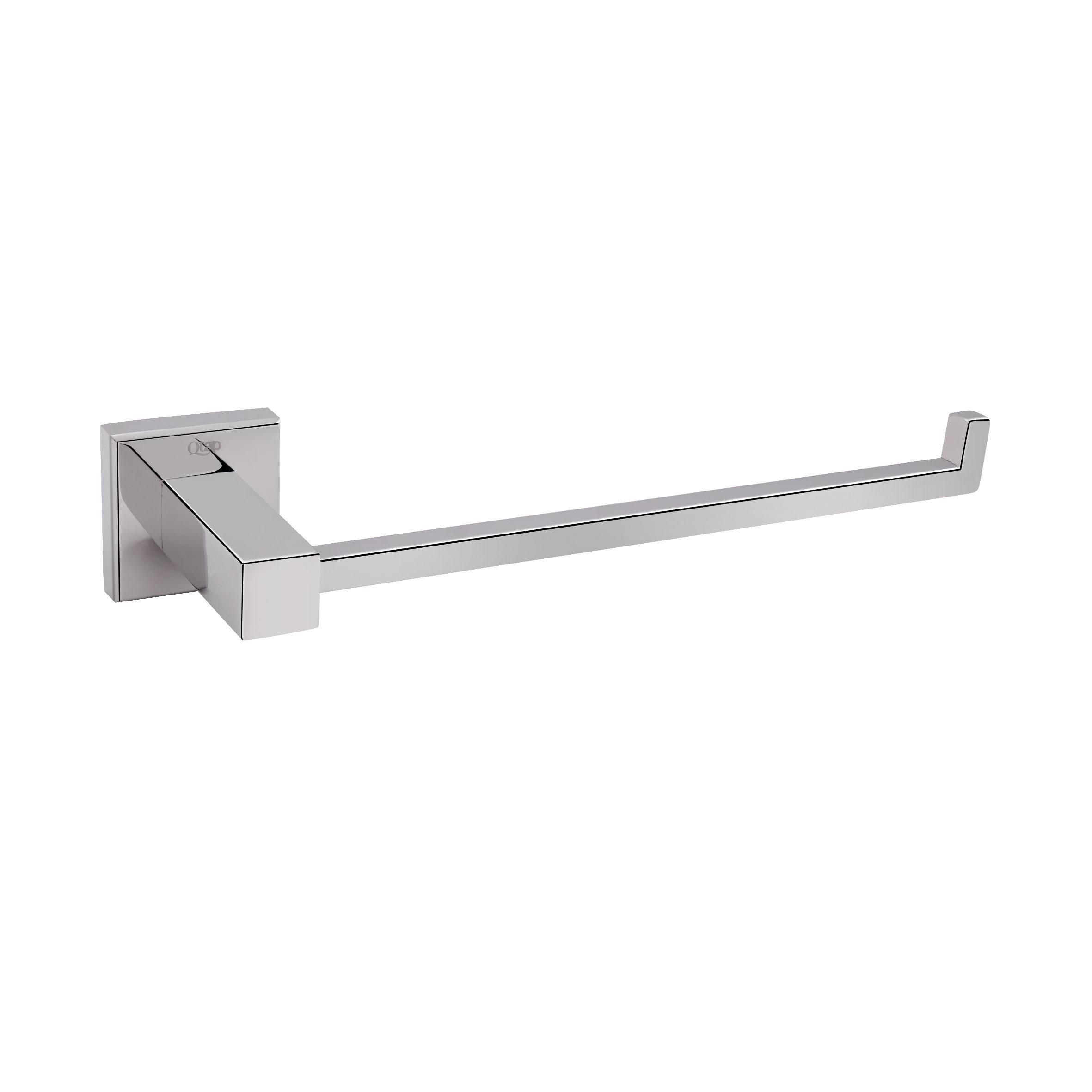 Держатель для полотенец Qtap Drzak 7101103C Держатель для полотенец Qtap Drzak 7101103C