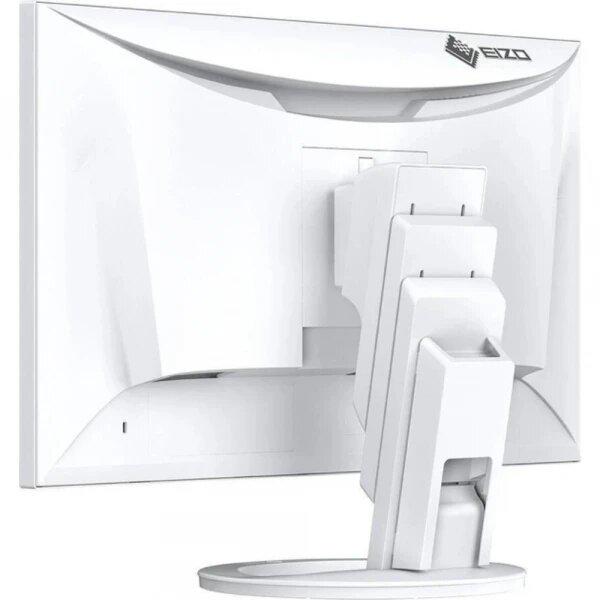 Монітор Eizo EV2490-WT - фото 5 Монітор Eizo EV2490-WT - фото 5