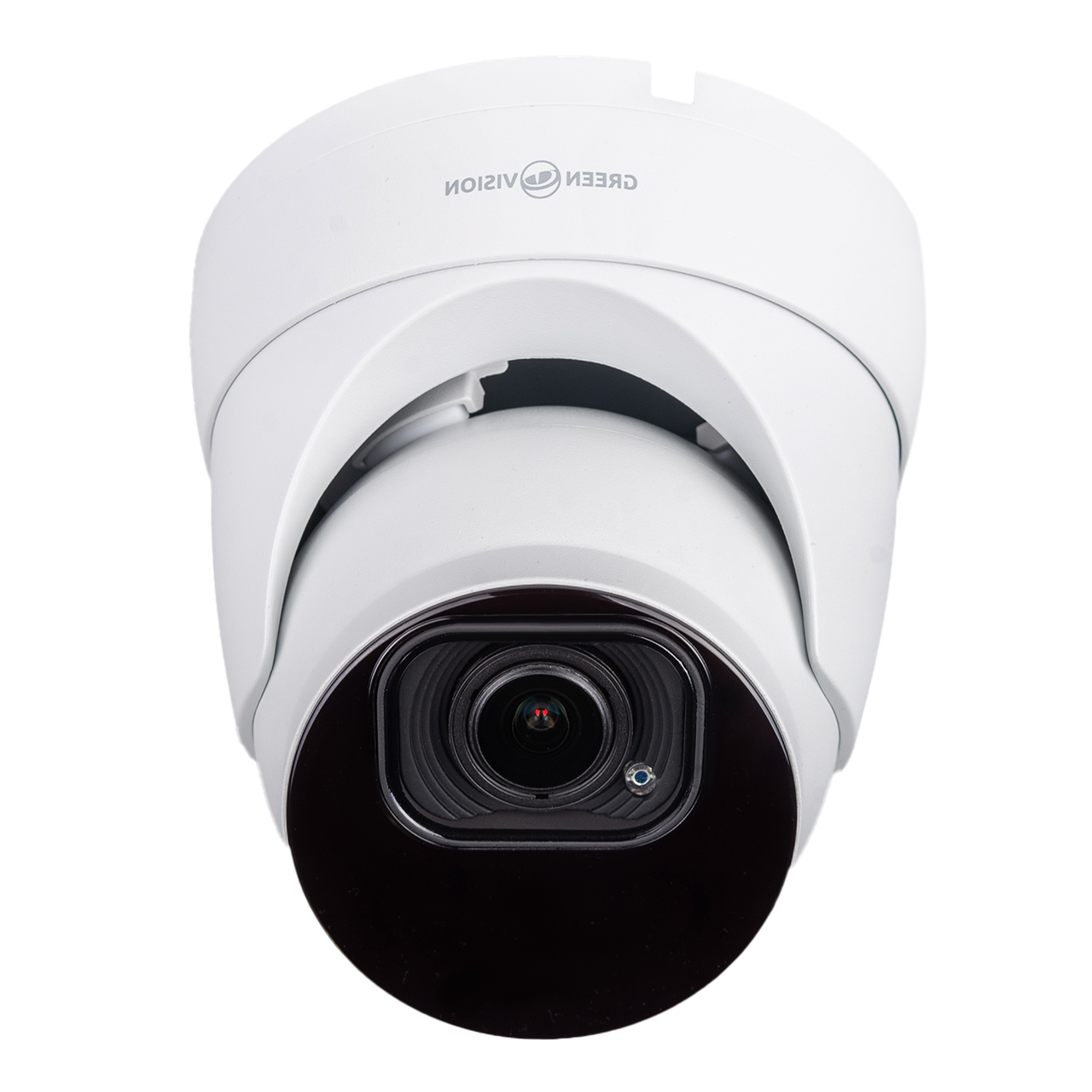 Камера наружная IP GreenVision GV-188-IP-IF-DOS50-30 VMA Камера наружная IP GreenVision GV-188-IP-IF-DOS50-30 VMA