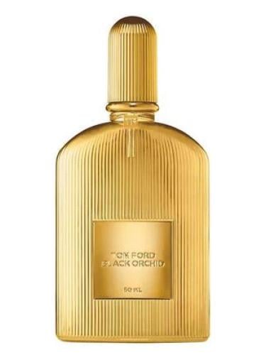 Духи унисекс Tom Ford Black Orchid 100 мл тестер (382367)
