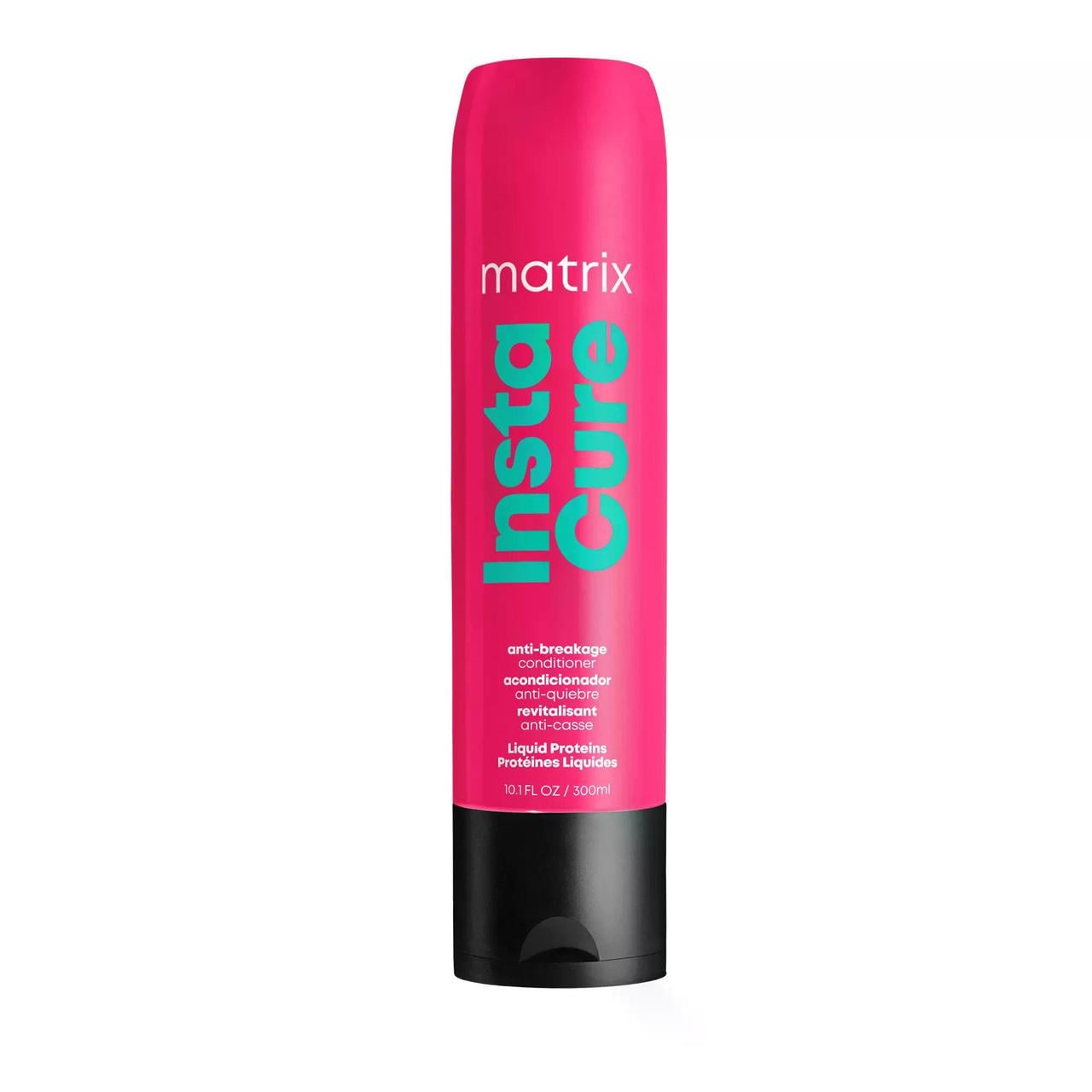 Кондиционер для поврежденных волос Matrix Insta Cure Conditioner 300 мл