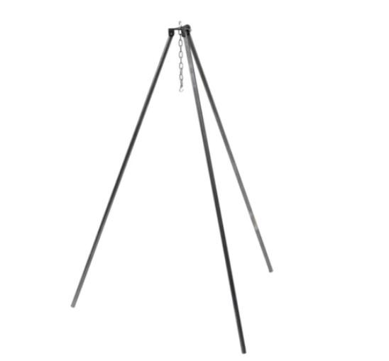 Тренога для котла 100 см (AWN-00160) - фото 2
