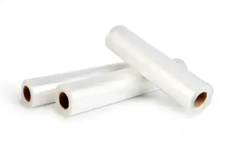 Пленка для вакууматора Camry CR 4470.3 1 шт. 28x600 см 1 шт. 15x600 см - фото 2 Пленка для вакууматора Camry CR 4470.3 1 шт. 28x600 см 1 шт. 15x600 см - фото 2