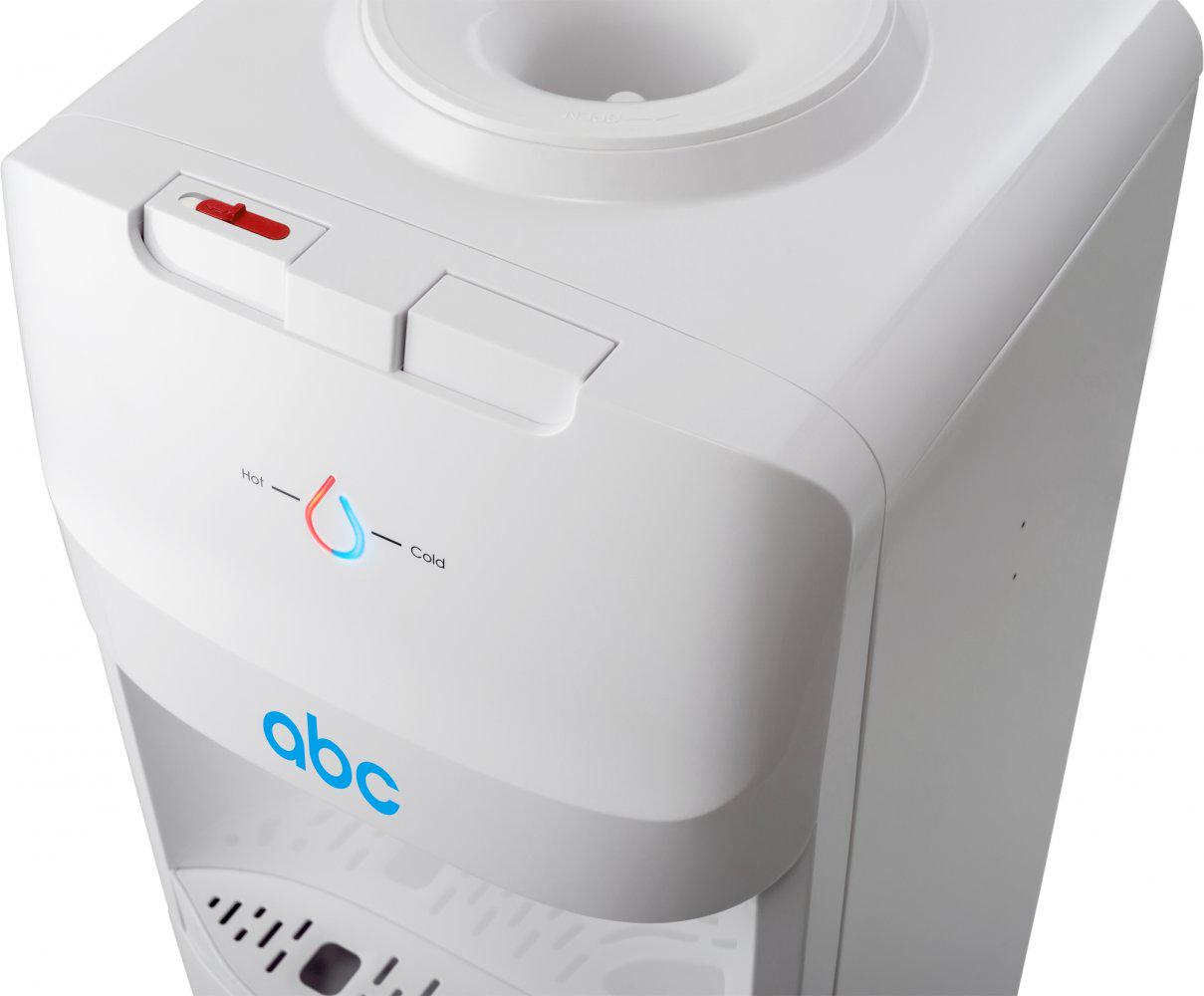 Кулер для воды ABC V170 - фото 5