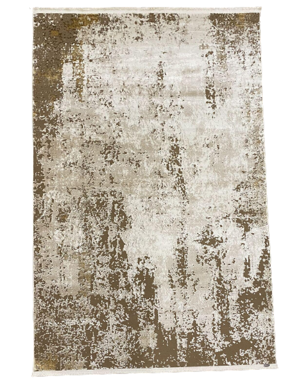 Ковер Carina Kr05A (5225-28)