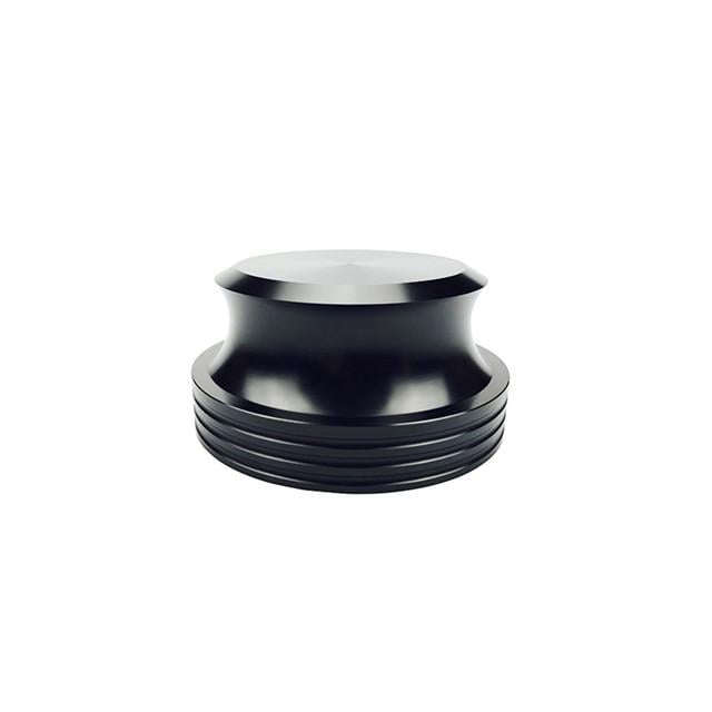 Стабилизатор для виниловых пластинок Goka GK-R22 Black (67160)