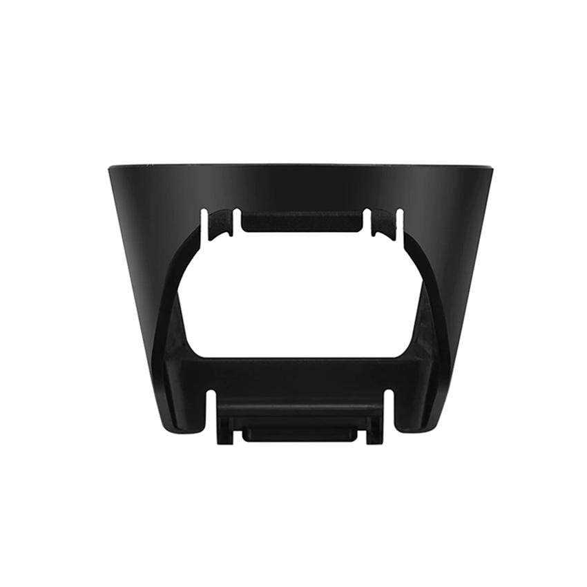 Бленда камери MaxFun Z2 Black для DJI Mavic Mini/DJI Mavic Mini 2/MINI SE