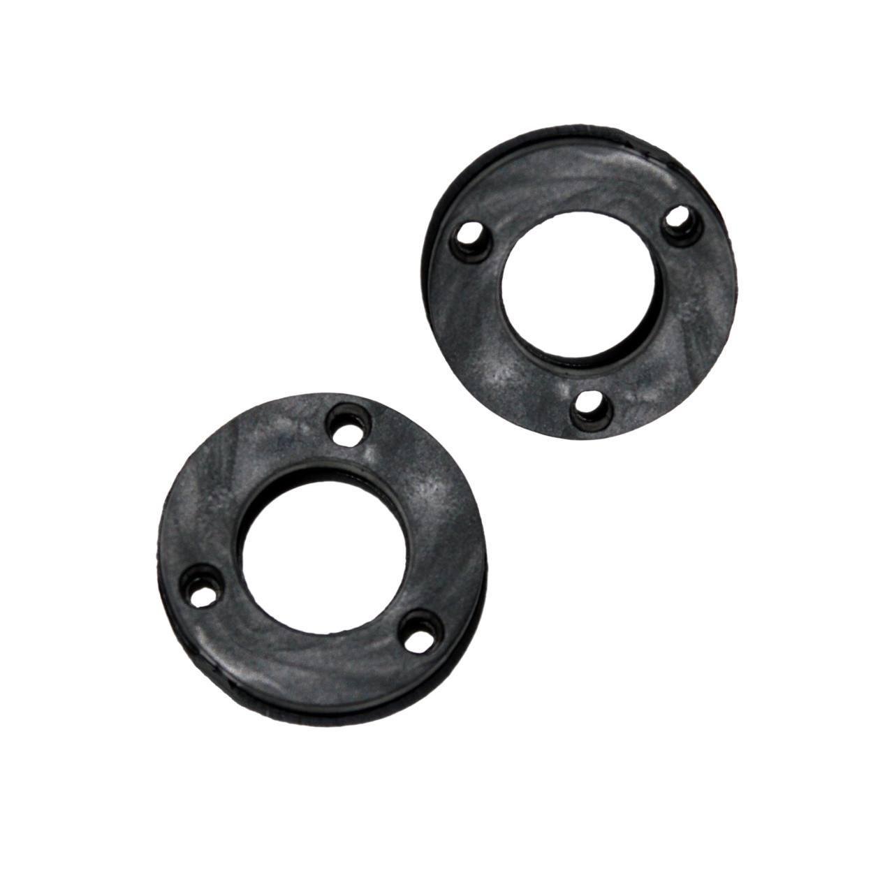 Ущільнювачі Nel для Garrett (27333828)