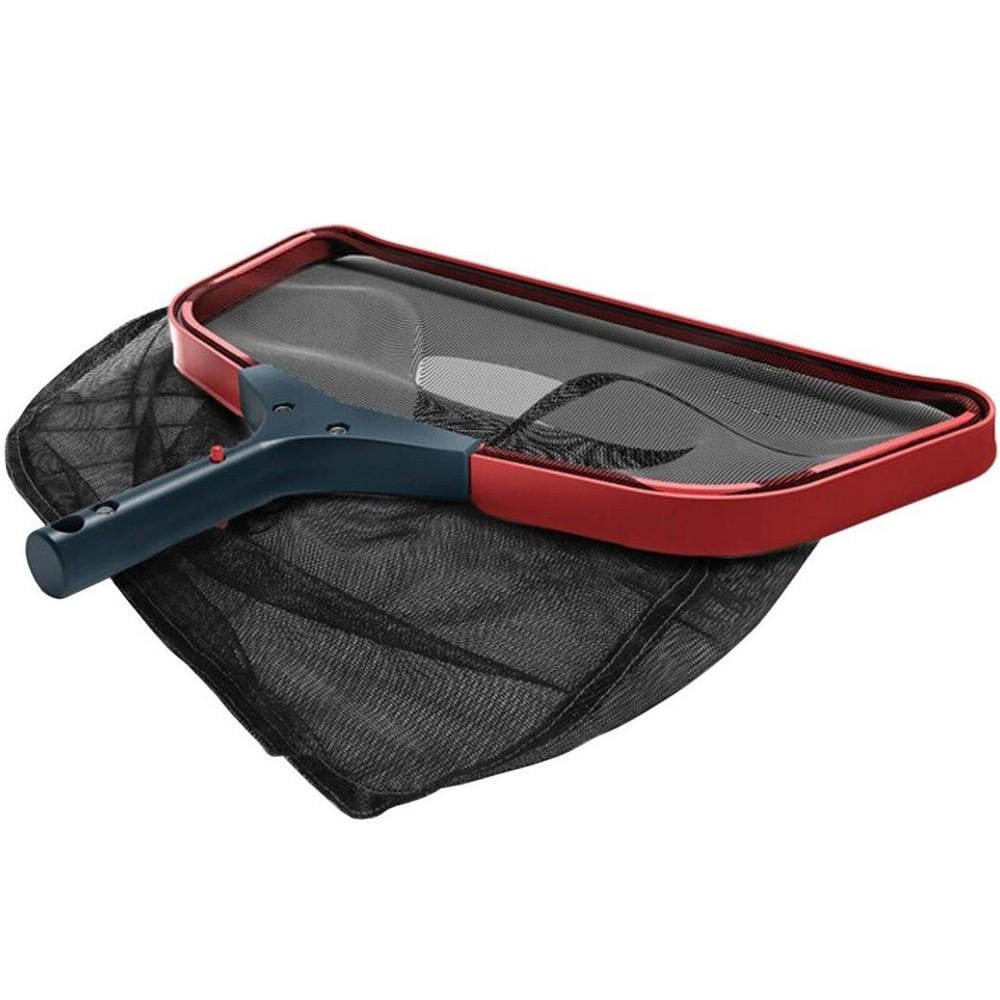 Сачок Kokido Revolution LR16BU-REV з мішком