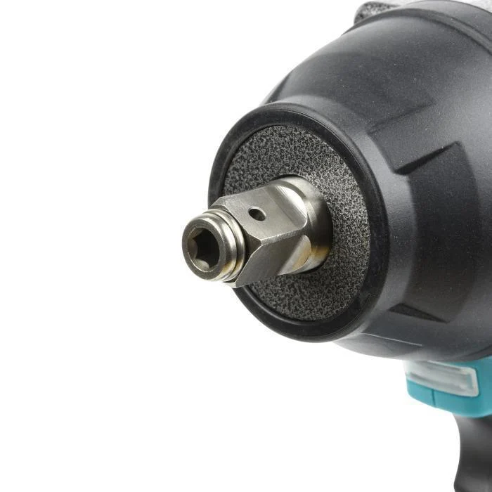 Гайковерт акумуляторний Grand АГ-800UBL без акумулятора та зарядного пристрою - фото 3