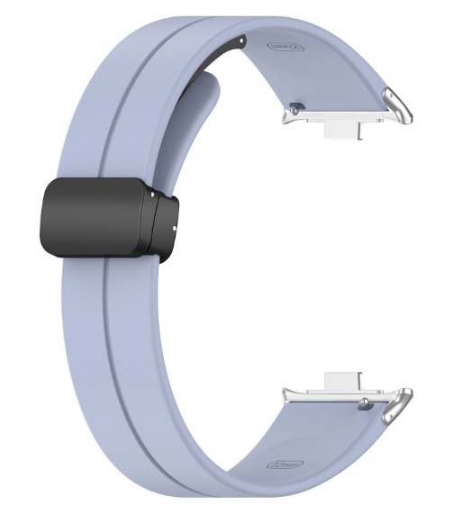 Ремешок CDK Silicone Sport Magnetic для Xiaomi Redmi Watch 4 (017766)