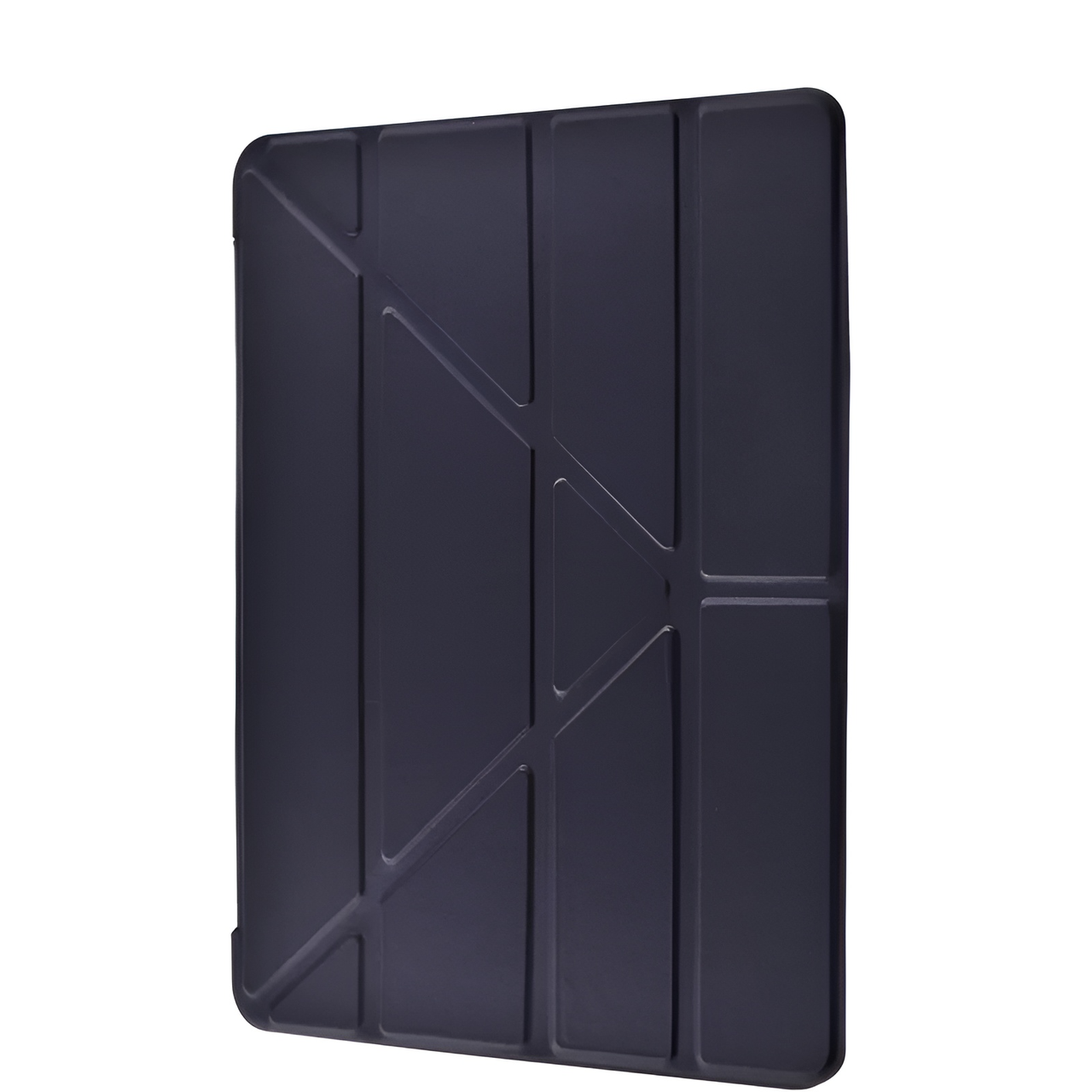 Чохол-книжка Origami TPU Cover for iPad Air/Air 2 9,7 2017/2018 Black