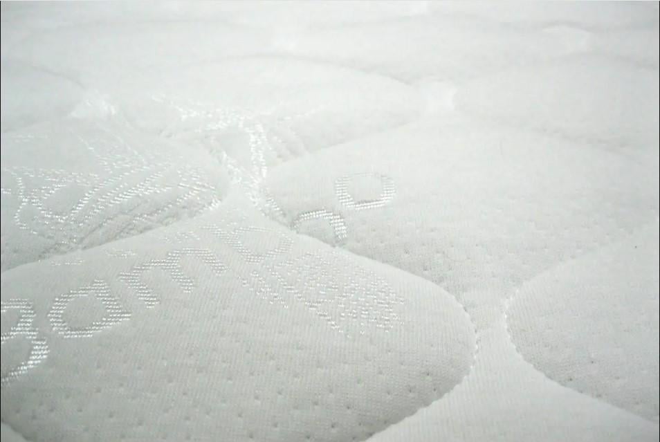 Матрас ортопедический для новородженных Кокос 60х120 см (23547215) - фото 5 Матрас ортопедический для новородженных Кокос 60х120 см (23547215) - фото 5