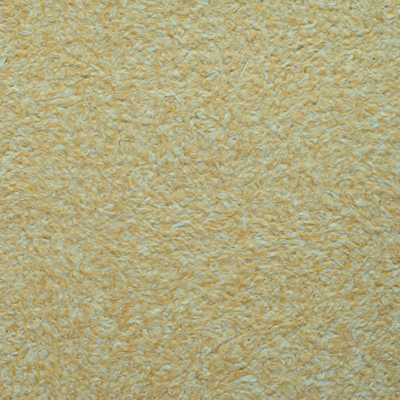 Жидкие обои YURSKI Лаванда 1620 Бронзовые Жидкие обои YURSKI Лаванда 1620 Бронзовые