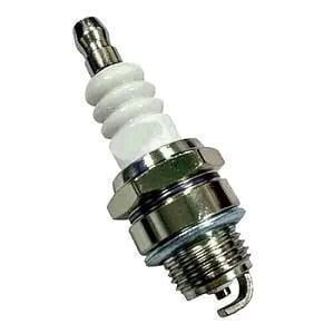 Свеча бензопилы L6TC M14х1,25 9,5 мм S Group OP (2177264531)