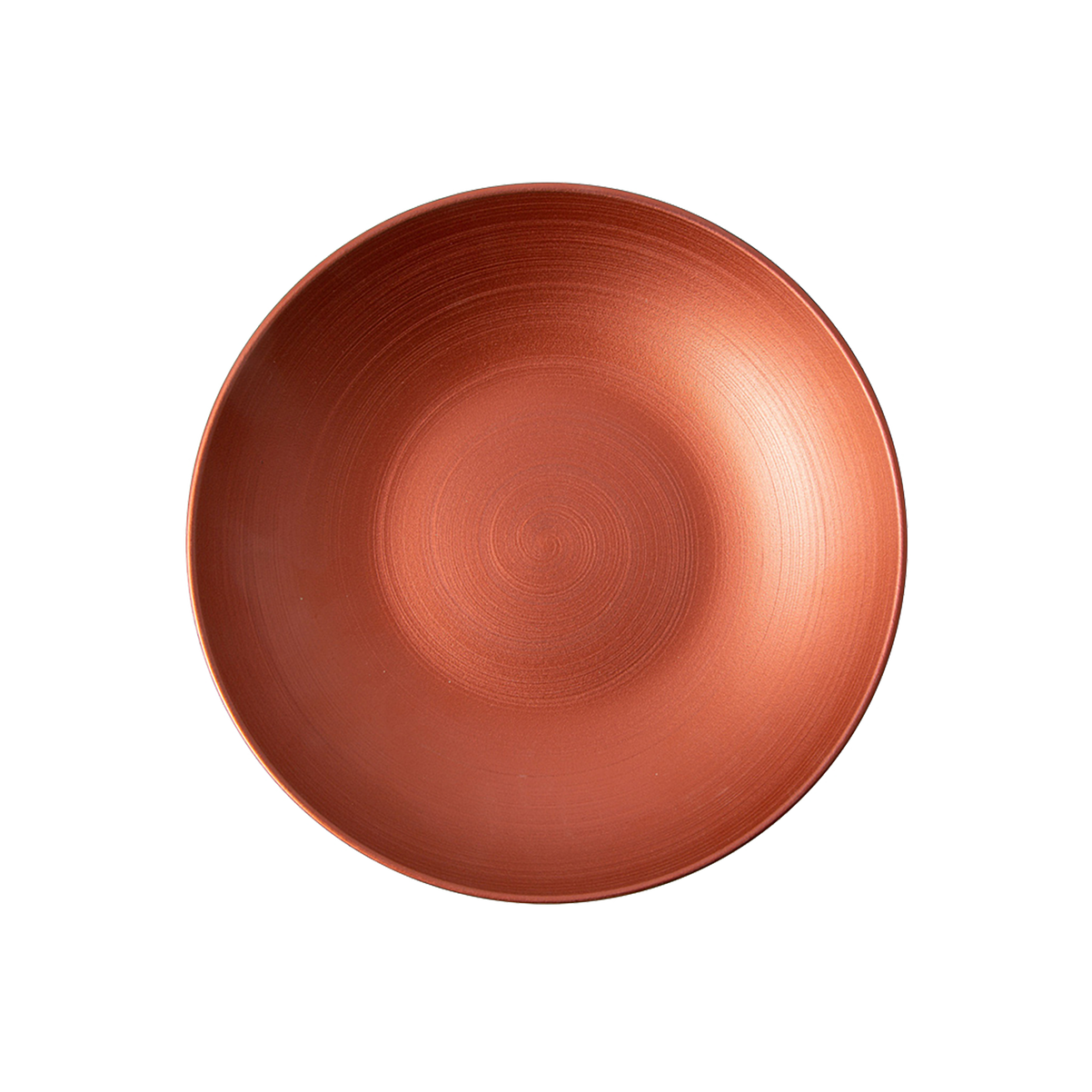 Набор глубоких тарелок Villeroy & Boch Manufacture Rock Glow Schale Ø24 см/430 мл 4 предмета (1042832536) - фото 2 Набор глубоких тарелок Villeroy & Boch Manufacture Rock Glow Schale Ø24 см/430 мл 4 предмета (1042832536) - фото 2