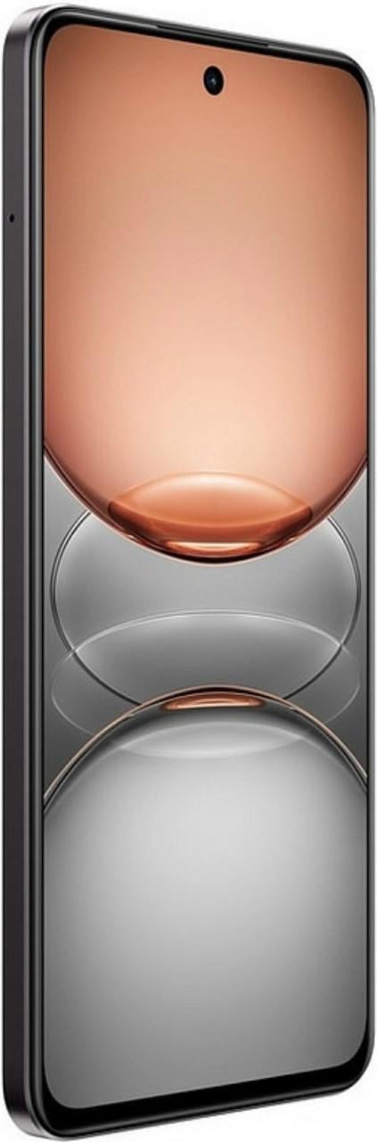 Смартфон Realme C75 8/128 Гб Global Version Storm Black (2513598706) - фото 6 Смартфон Realme C75 8/128 Гб Global Version Storm Black (2513598706) - фото 6