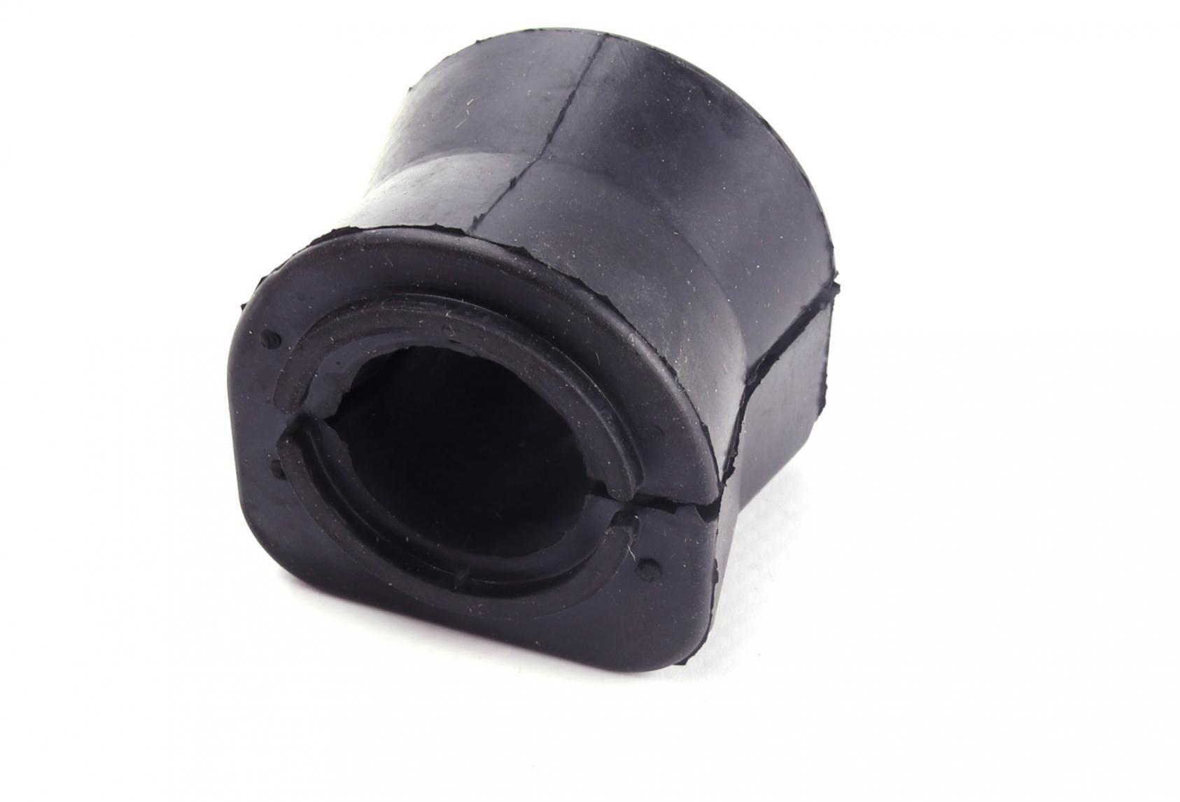 Втулка стабилизатора переднего Meyle Fiat Doblo 10 d 22 мм 214 615 0011 (25600532)