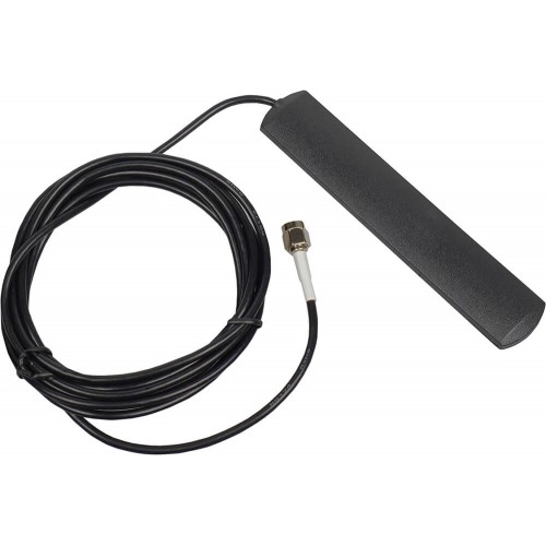 Автомагнитола универсальная штатная Multicolor Teyes CC3L 4+32 Gb 9" Android 10 DSP Wi-Fi GPS SIM-карта (43187) - фото 6 Автомагнитола универсальная штатная Multicolor Teyes CC3L 4+32 Gb 9" Android 10 DSP Wi-Fi GPS SIM-карта (43187) - фото 6