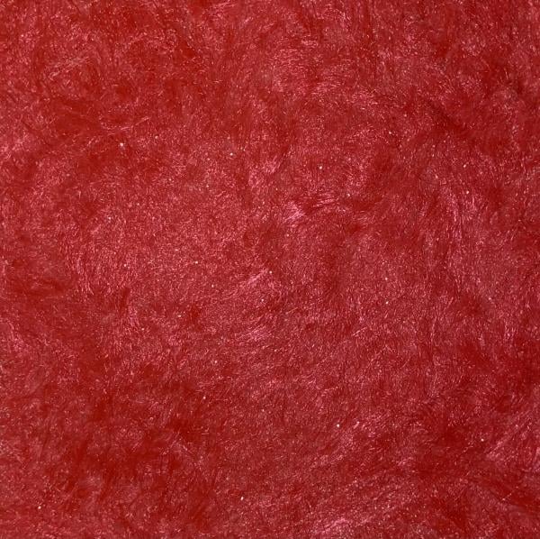Жидкие обои Dream Room F56 1 кг Красный (409-4071-4664)