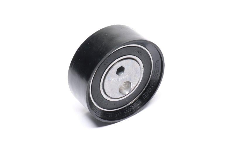 Натяжители ролики привода ГРМ GATES T43049