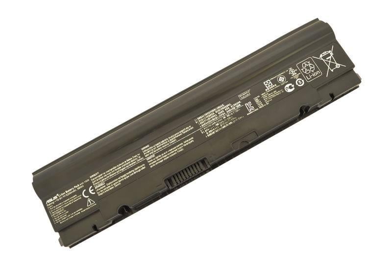 Аккумуляторная батарея для ноутбука Asus A31-1025 10,8V 5200 mAhr (col79009449)
