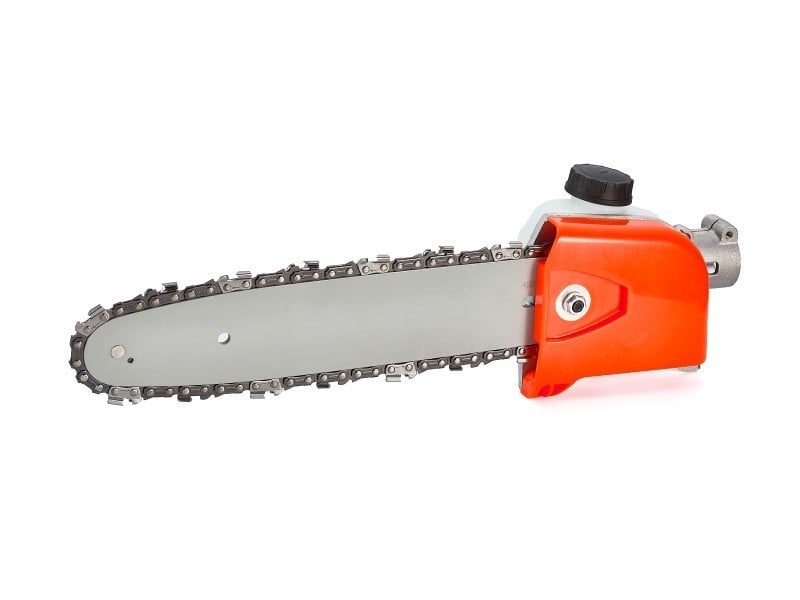 Насадка высоторез на мотокосу Ритм 26 мм 7 шлицов Насадка высоторез на мотокосу Ритм 26 мм 7 шлицов