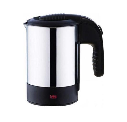Электрический чайник Wngreat OG-605 1000 Вт 0,5 л
