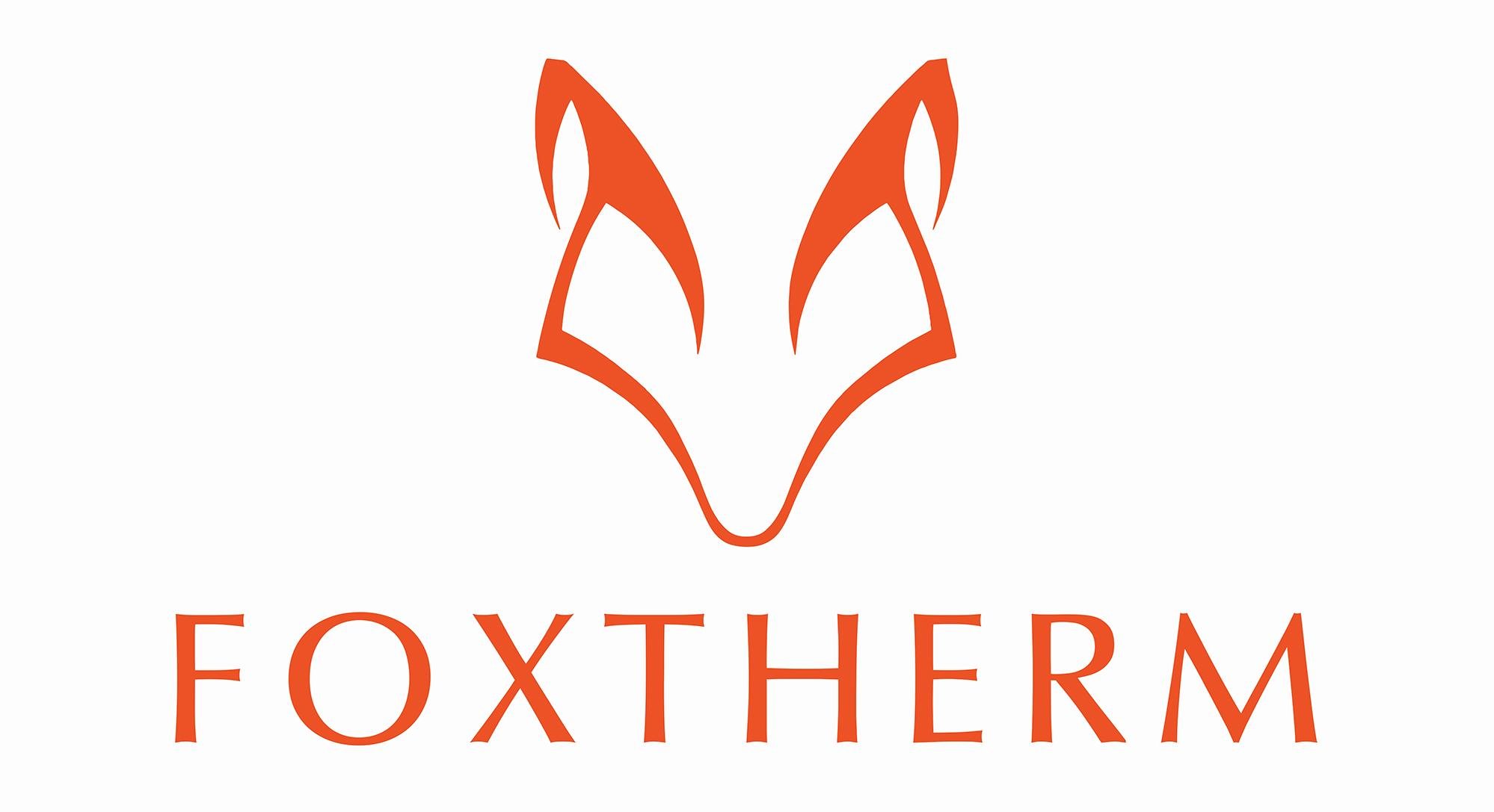 FOXTHERM