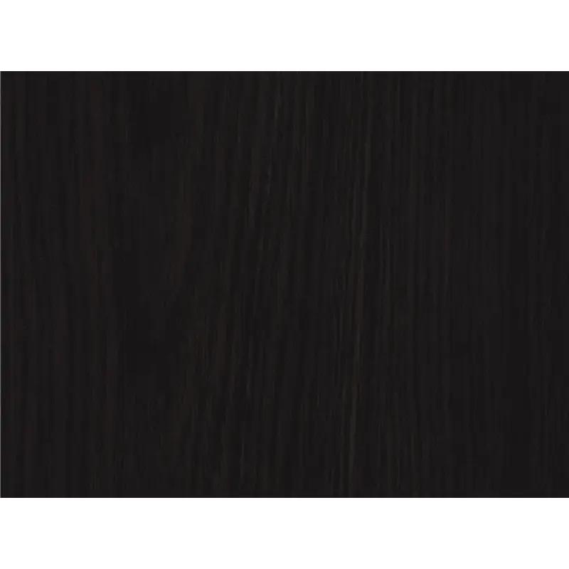 Письмовий стіл Ferrum-decor Konekt з етажеркою метал/ДСП 16 мм Білий/Венге Магія (FRD-105742) - фото 2 Письмовий стіл Ferrum-decor Konekt з етажеркою метал/ДСП 16 мм Білий/Венге Магія (FRD-105742) - фото 2