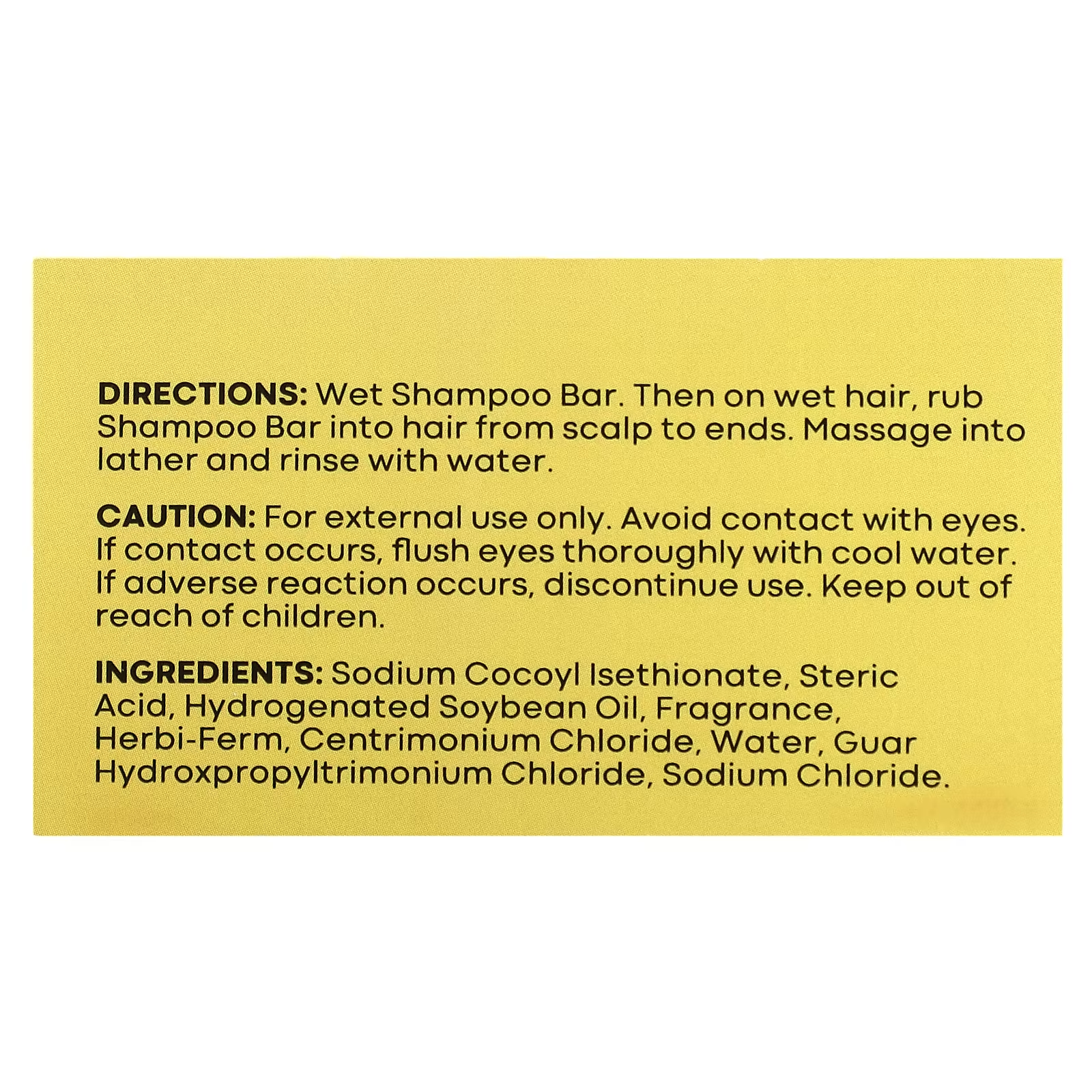 Шампунь-мыло твердый Hobe Labs Energizer увлажняющий Zen Day 113,4 г (24423140) - фото 2 Шампунь-мыло твердый Hobe Labs Energizer увлажняющий Zen Day 113,4 г (24423140) - фото 2
