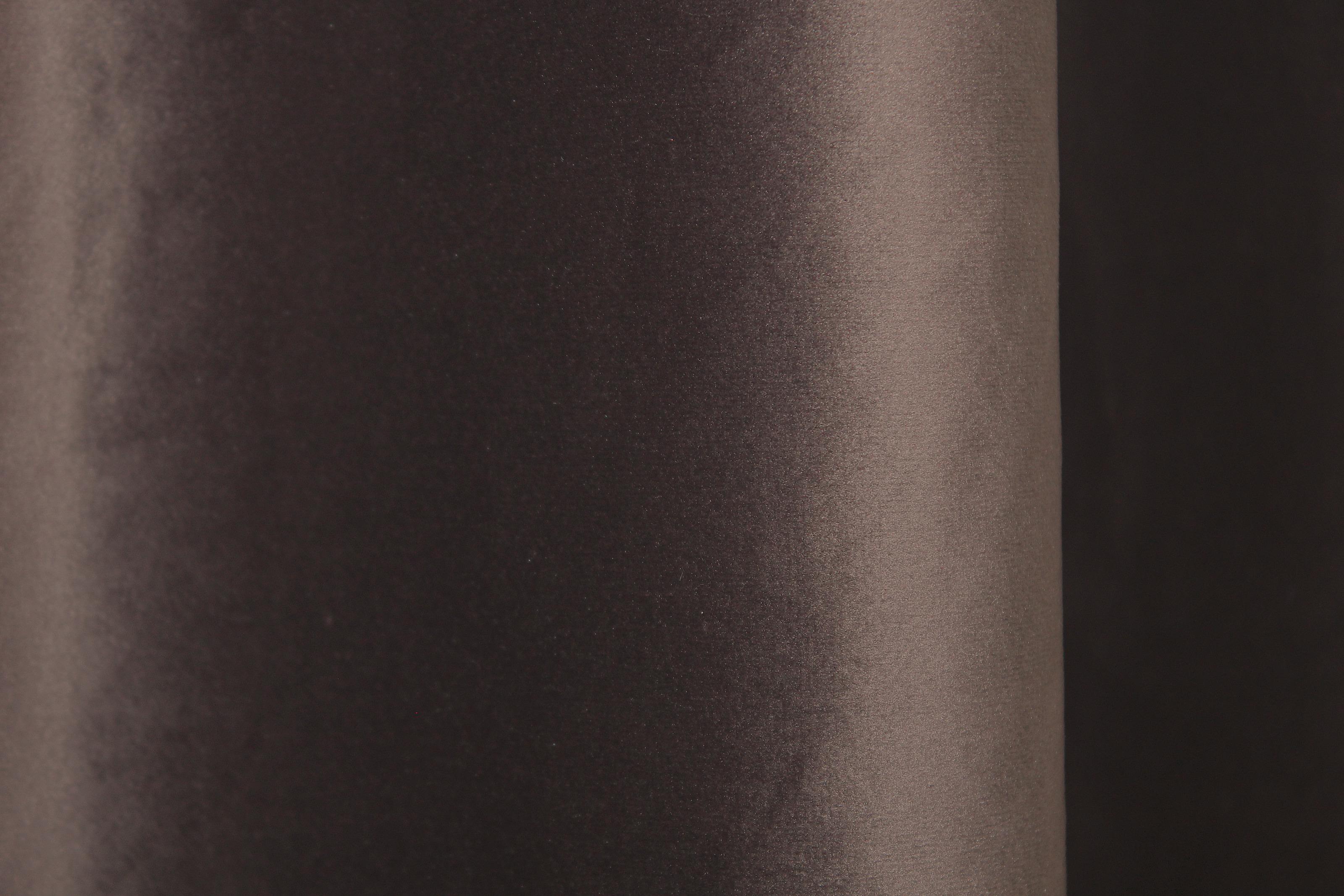 Комплект штор VR-Textil Kadife № 1131ш бархат 150х275 см 2 шт. Коричневый (30-949) - фото 8 Комплект штор VR-Textil Kadife № 1131ш бархат 150х275 см 2 шт. Коричневый (30-949) - фото 8