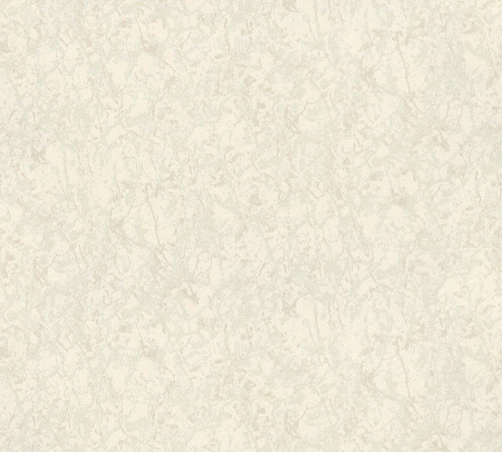 Обои виниловые на флизелиновой основе 1.06x10.05 A.S.Creation Melange 36325-5