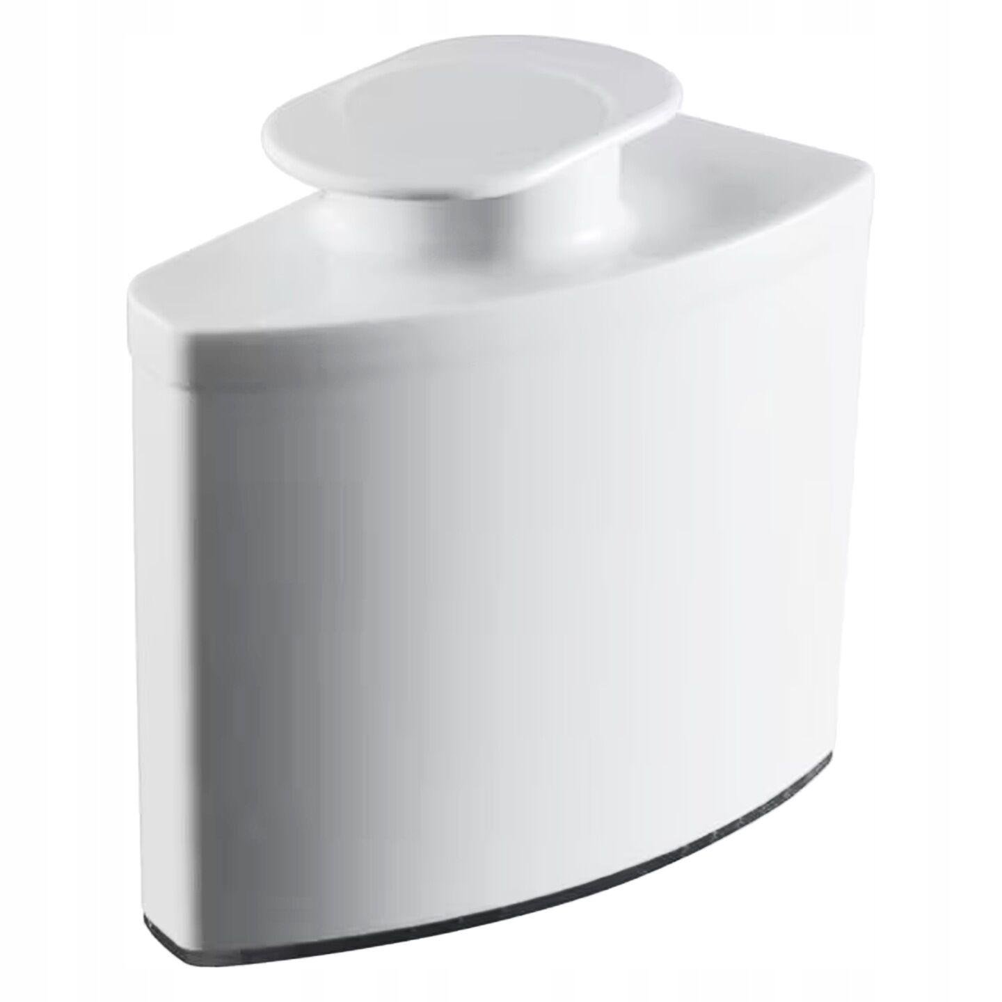 Фильтр от накипи для парогенератора Braun BRSF001 (5512812081)