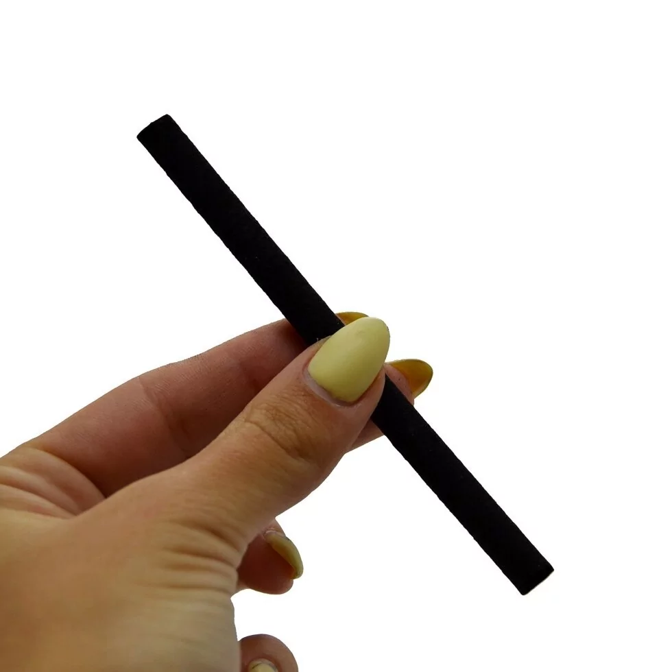 Кадильные свечи Фимиам София для домашнего кадения 7 шт. 11 см (11622-СОФИЯ) - фото 3 Кадильные свечи Фимиам София для домашнего кадения 7 шт. 11 см (11622-СОФИЯ) - фото 3