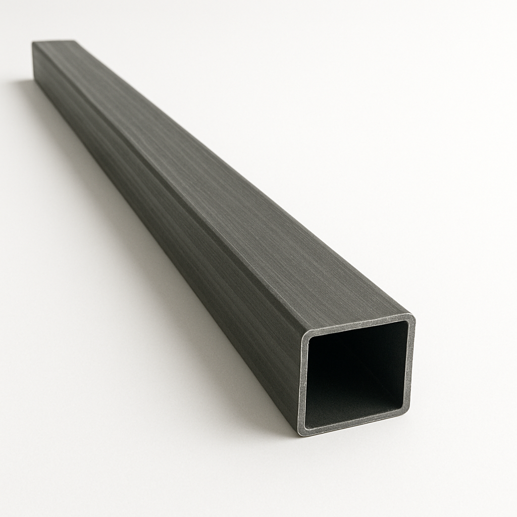 Труба профильная 20х20х2.0 мм 1,5 м (27833890)