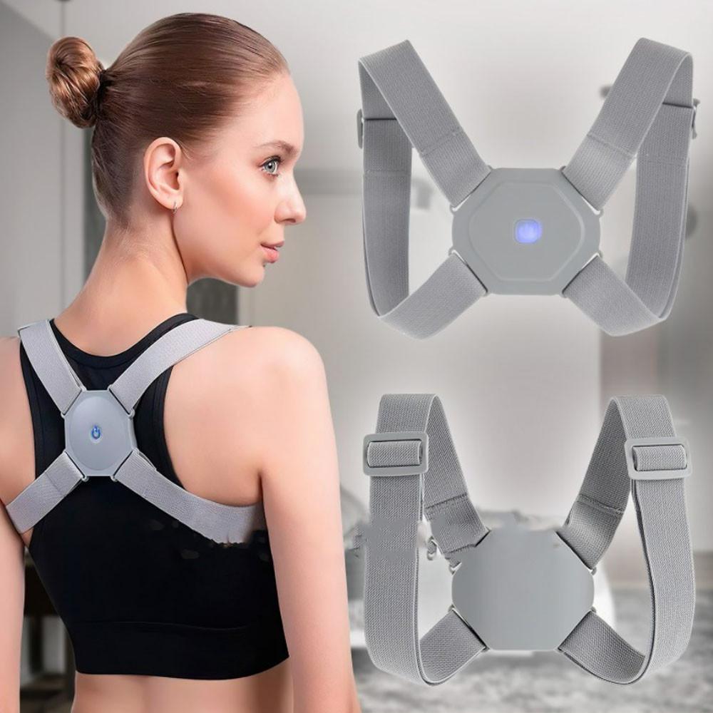 Реклінатор постави USB L (2479515553) - фото 3 Реклінатор постави USB L (2479515553) - фото 3