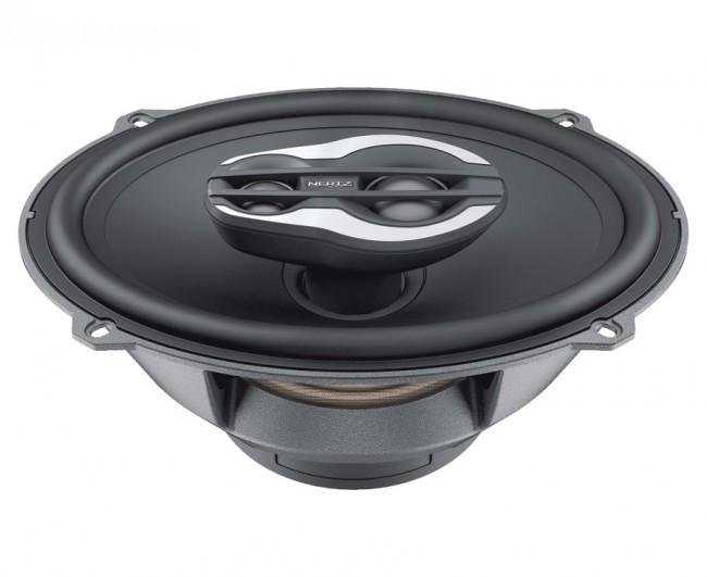 Коаксіальна акустика Hertz MPX 690.3