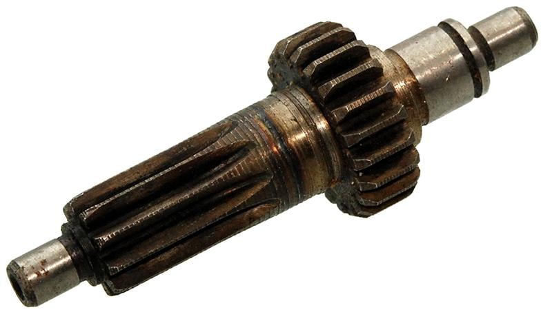 Промвал VJ Parts для дрели L69 d6х10х6