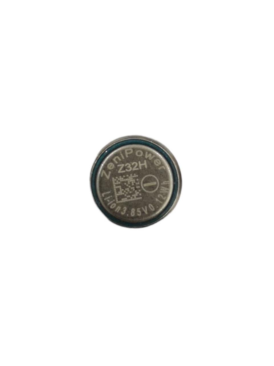 Акумулятор для Sony LinkBuds WF-L900/WFL900/Z32H 3.85V 31 mAh (000009913) Акумулятор для Sony LinkBuds WF-L900/WFL900/Z32H 3.85V 31 mAh (000009913)