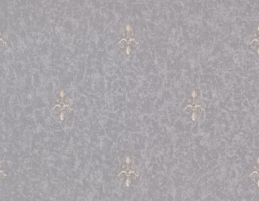 Обои виниловые на флизелиновой основе Limonta ODEA (46607)