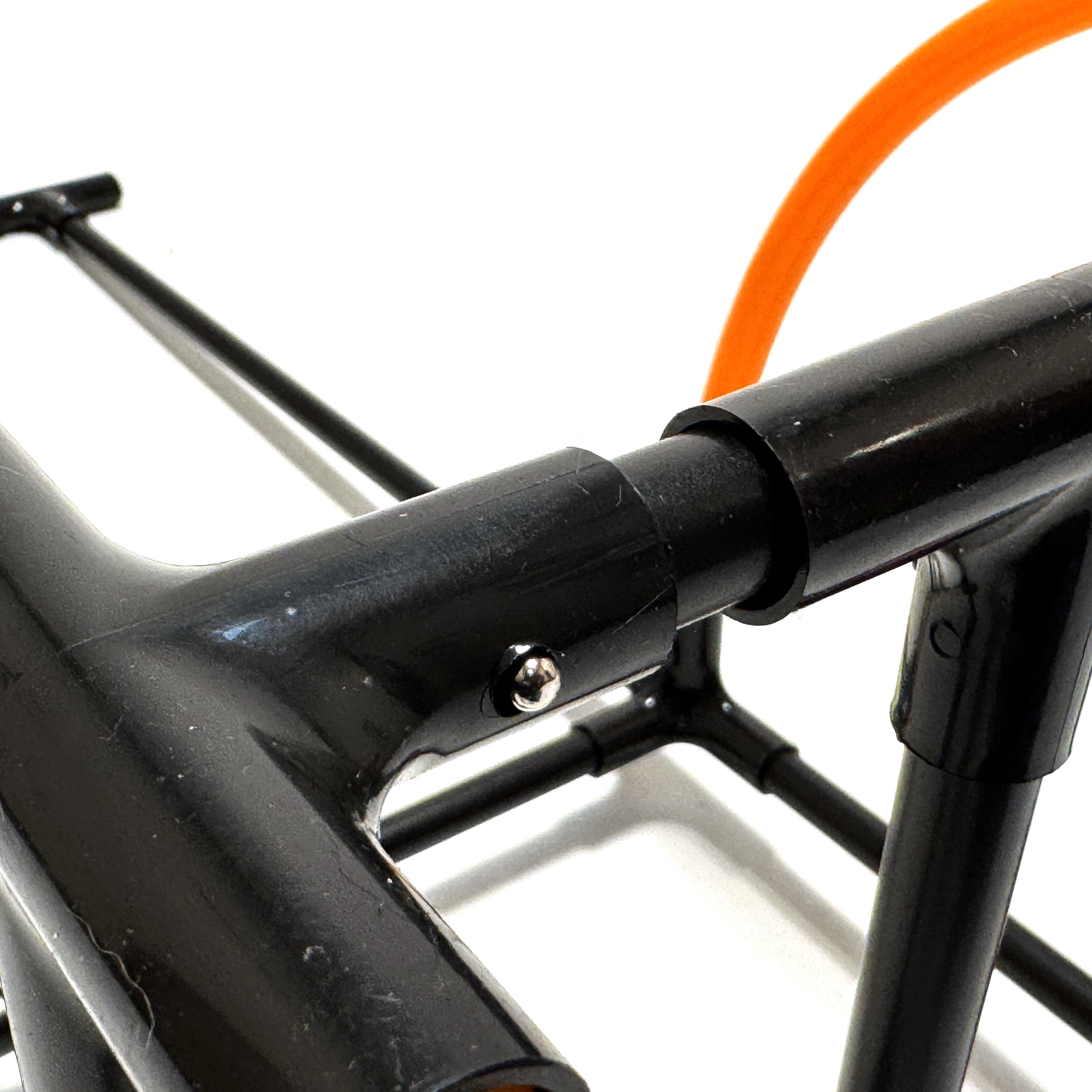 Візок-підставка Bona для перевезення та зберігання бутилів 19 л (29070956) - фото 10 Візок-підставка Bona для перевезення та зберігання бутилів 19 л (29070956) - фото 10