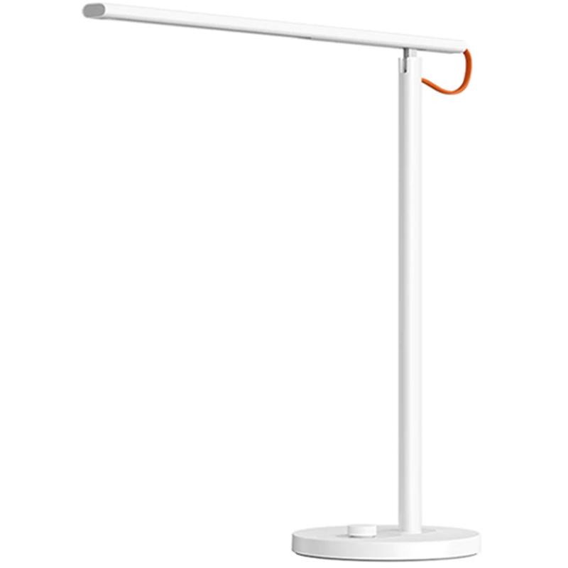 Настольная лампа Mijia Table LED 1S MJTD01SYL White (45343)