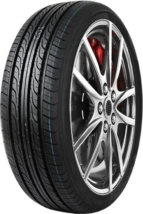 Автошина SUNWIDE Rolit 6 185/70R14 88H